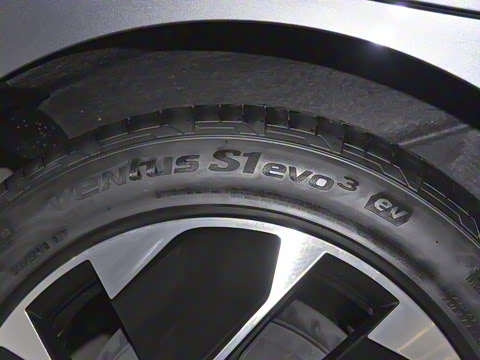 2022�� Pure ������