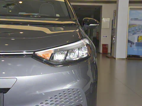 2022�� Pure ������