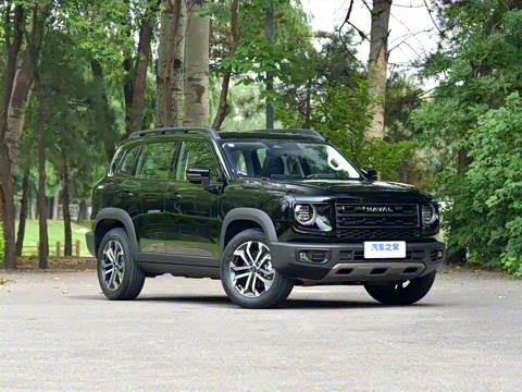 2026�� 2.0T DCT�л���԰Ȯ��