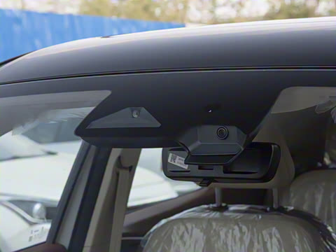 2025�� 430km ������