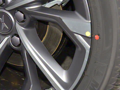 2021�� G3i 520G+