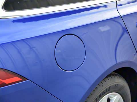 2018�� XF Sportbrake 2.0T 250PS �����绪��