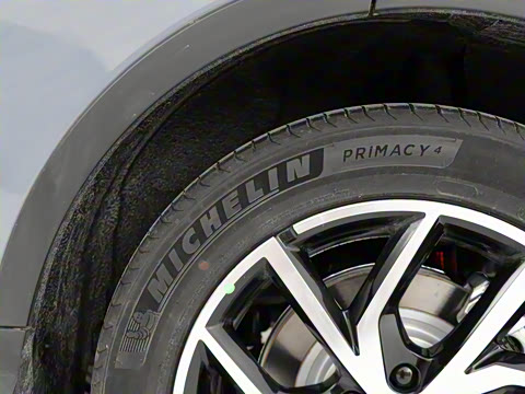 2022�� 1.5T ��������