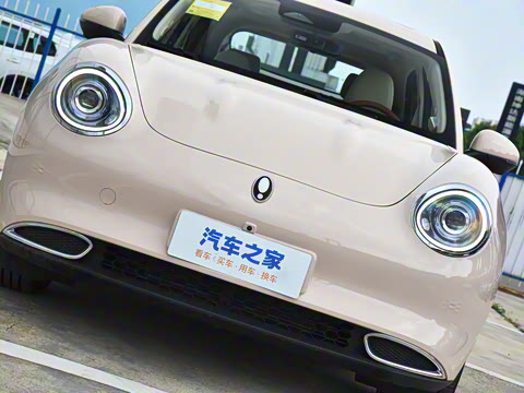 2023�� 401km��׼���� ������ �������