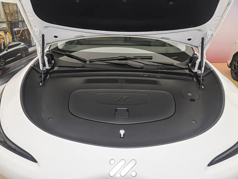 2025�� ��ǿ��������������Ժ��