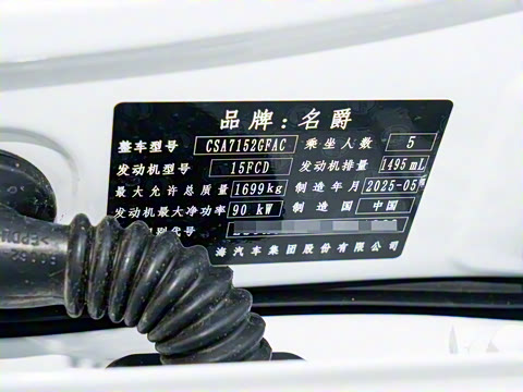 2026�� 180DVVT ȫ�����Ȱ�