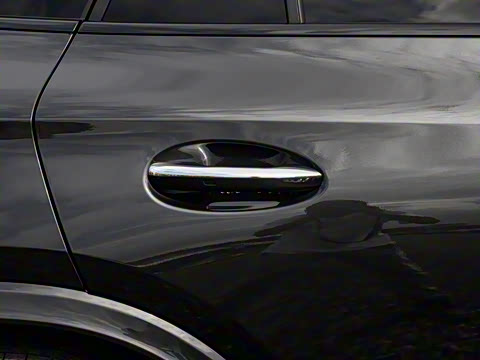 2025�� AMG GLC 43 4MATIC