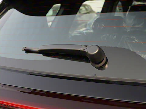 2023�� 1.5T DCT��ǿPRO 7��