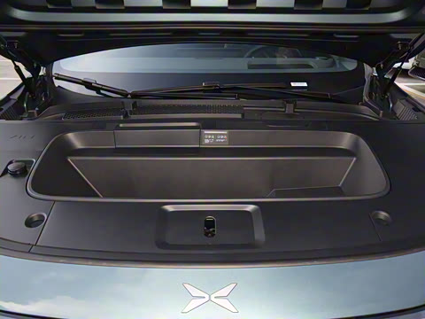 2025�� 702 �������� Max