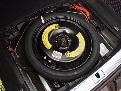 2023�� Avant 40 TFSI ����������