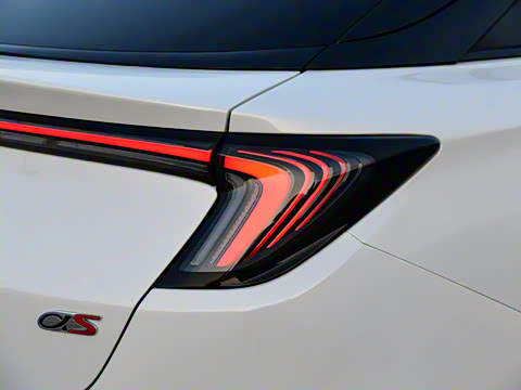 2022�� HI�� �߽װ�