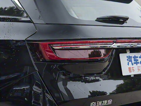 2023�� ���� 2.0T DCT��ʤ�� 7��