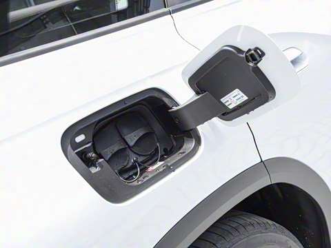 2022�� ���ǳ�������