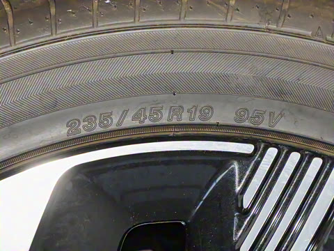 2024�� 555������