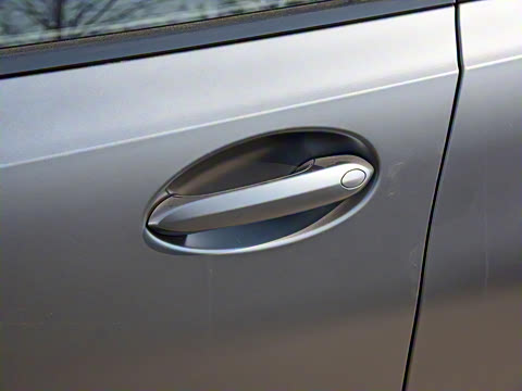 2021�� M3���Žγ� ������