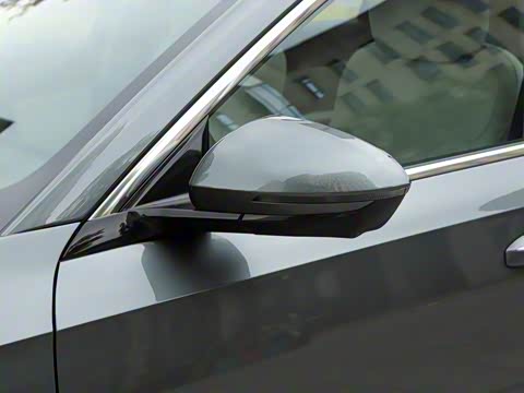 2025�� EM-i 150km �ǽ���