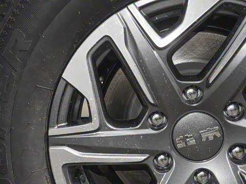 2026�� 2.0D ���Ͱ�