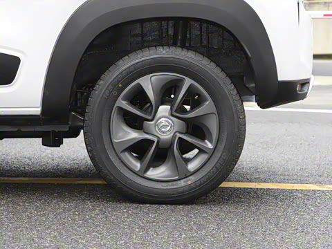 2022�� PRO �ó���