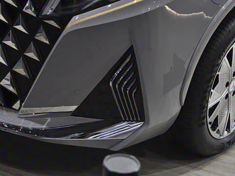 2023�� 2.0T ����MH9 4��