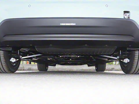 2025�� 1.5T COOPER ������ ���Ű�