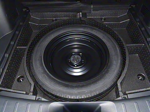 2023�� 2.0T ����������