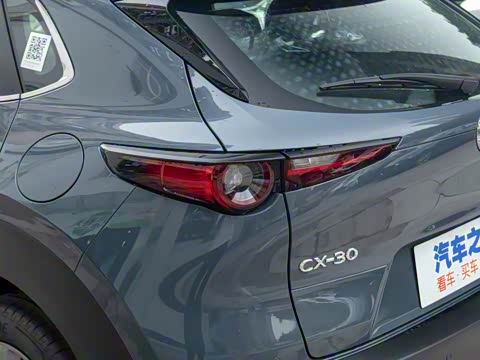 2020�� 2.0L �Զ�������