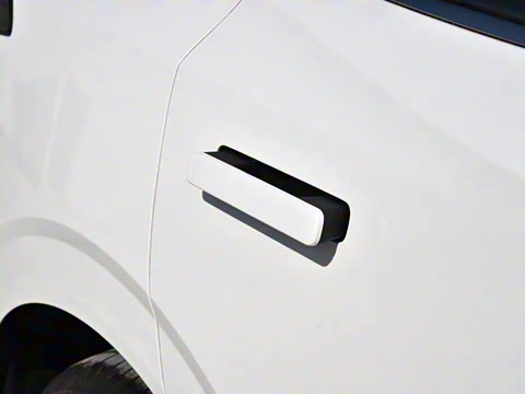 2023�� 2.0T ����������