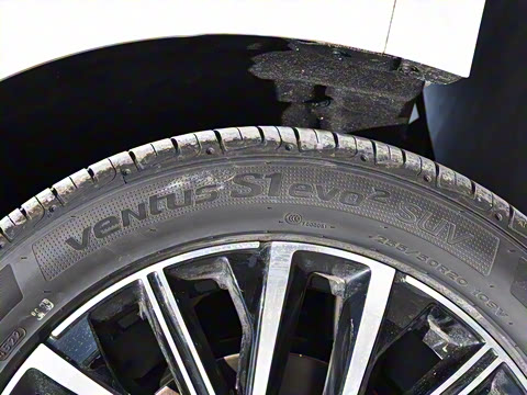 2023�� 2.0T ����������