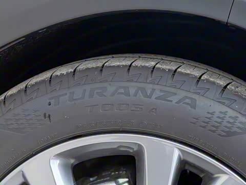 2020�� 2.0L �Զ�������