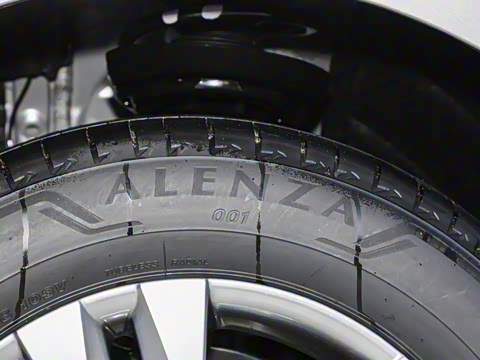 2024�� 2.5L�춯 ������