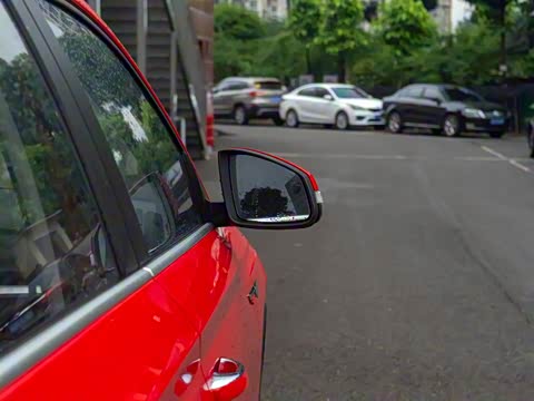 2020�� GT TSI230 DSG���ʰ� ��VI