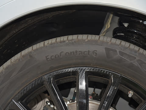 2022�� 1.5T 0�������ܰ�