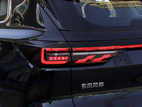 2024�� ���ն��� 1.5T �����