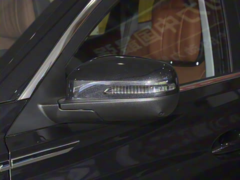 2022�� 290TGDI DCT������