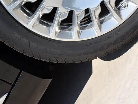 2020�� S 450 4MATIC