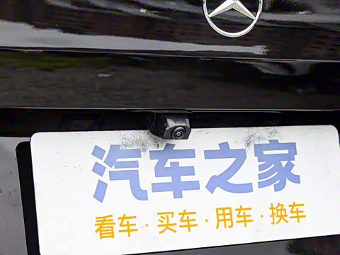 2025�� V 300 L ����������