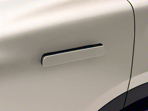 2025�� ����Ǭ����