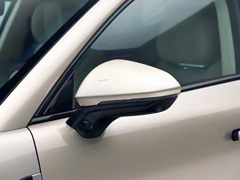 2025�� ����Ǭ����