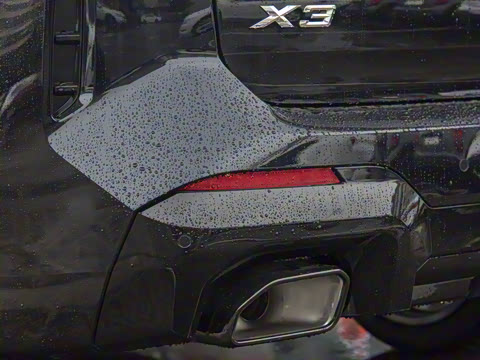 2023�� xDrive30i ������ M��ҹ��װ