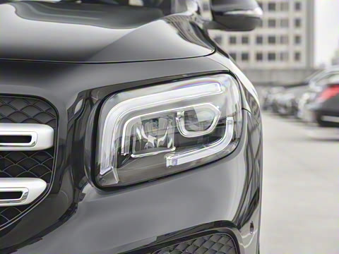 2023�� GLB 220 ʱ����