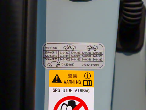 2022�� 2.0T �˶��� �캽��