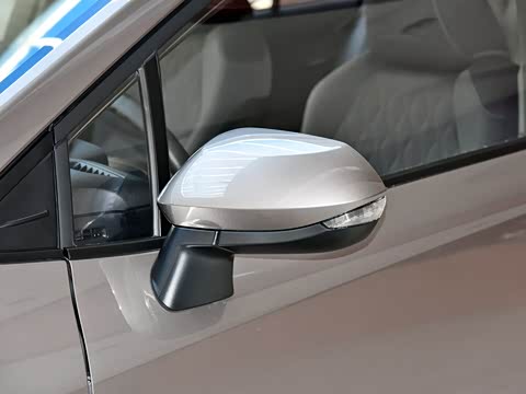 2019�� ˫�� 1.8L E-CVT GL-i��Ӣ��