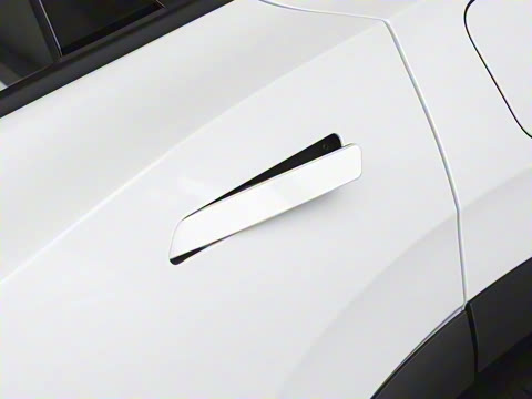 2025�� DH-i 1.5T ������