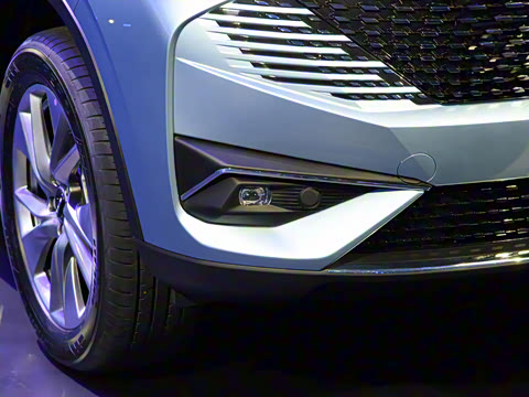 2023�� DHT-PHEV 110KM ���а�