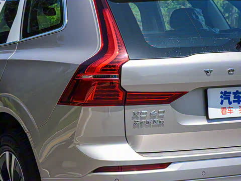 2023�� B5 �������ݺ�����