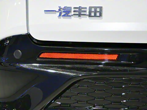 2022�� 2.5L�춯 �콢��