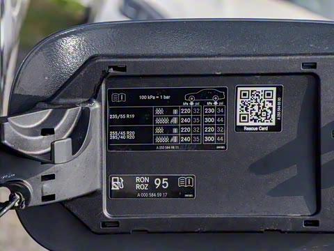 2023�� GLC 300 4MATIC ����SUV