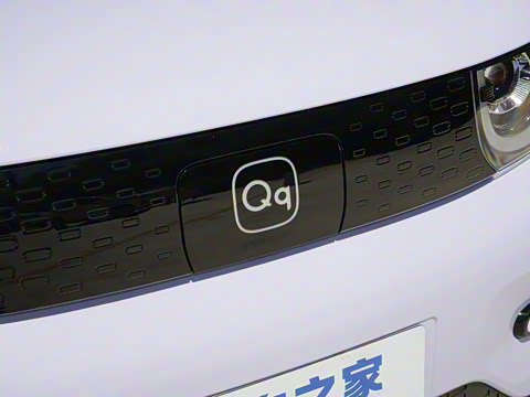 2024�� 120km ��Ͳ