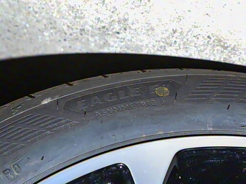 2026�� 2.0T �˶��� Plus