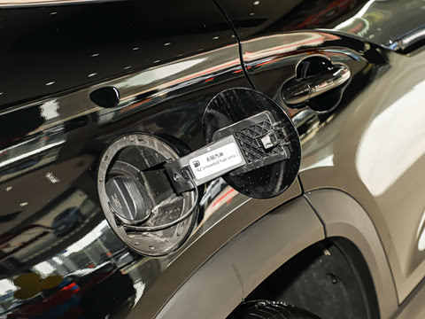 2021�� 1.5T DCTͥԺ 7��